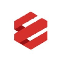 Elite Distribuidora