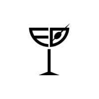 EliteDrinks.com
