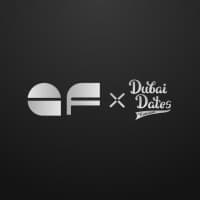 EliteFit X Dubai Dates Nutrition