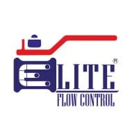 Elite Flow Control UK Limited