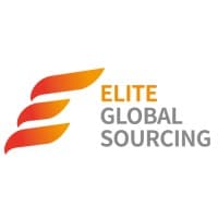 ELITE GLOBAL SOURCING