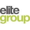 Elite Group