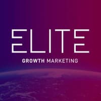 Elite Growth Marketing