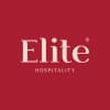 Elite Hospitality