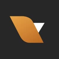 Elite Investimentos
