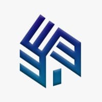 Elite Properties