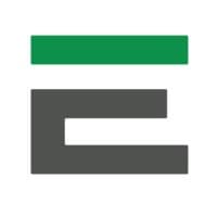 Elite Robotics