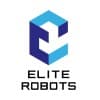 ELITE ROBOTS