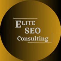 EliteSEO Consulting