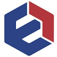 EliteSoft