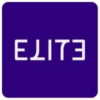 Elite Technology