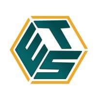 Elite Tech Solute Inc