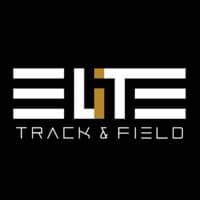 Elite Athletes Track and Field