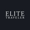 Elite Traveler