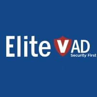 EliteVAD