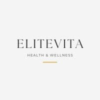EliteVita Health & Wellness