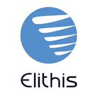 Elithis Groupe