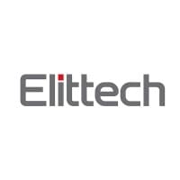 Elittech