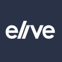 Elive Limited