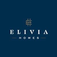 Elivia Homes