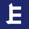 ELIX