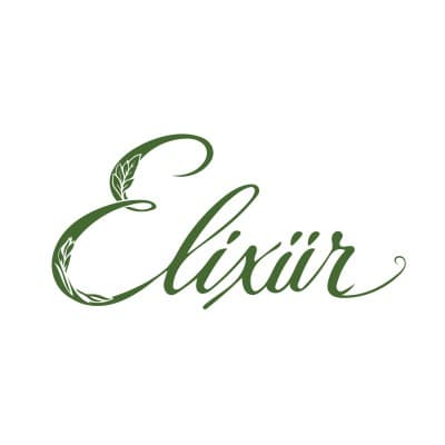 Elixiir Foods