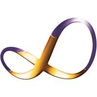 Elixir Management
