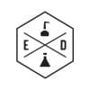 Elixir Distillers