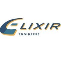Elixir Engineers B.V.