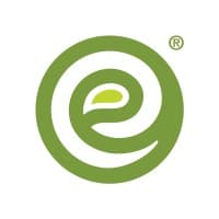 Elixir Group