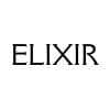 Elixir Perfumery