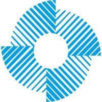 Elixir Strategic Management Pvt. Ltd.