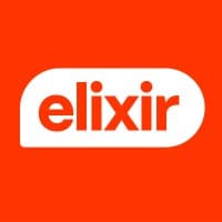 elixir technologies