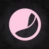 Elixir Games Inc.