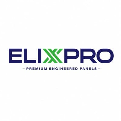 Elixrr Industries Pvt Ltd- Elixxpro