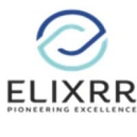 Elixrr Industries Pvt Ltd