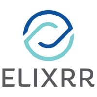 Elixrr Industries Pvt. Ltd.