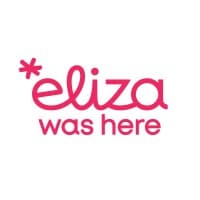 eliza was here