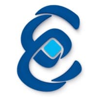 Elizabeth Produtos Cerâmicos LTDA
