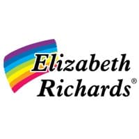 Elizabeth Richards