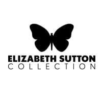 Elizabeth Sutton Collection