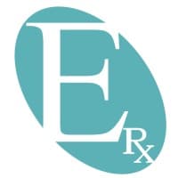 Elizabeth Pharmacy