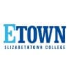 Elizabethtown College
