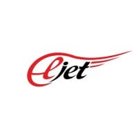 Eljet Ltd.