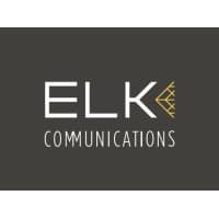 Elk Communications