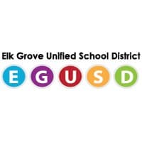 elk grove unified school district
