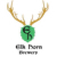 Elk Horn Brewery
