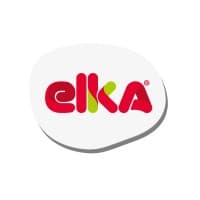 Elka Brinquedos