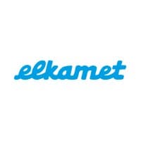 Elkamet Kunststofftechnik