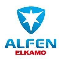 Alfen Elkamo